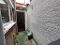 Photo 14 of 48 Walmer Street, Belfast
