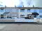 Photo 1 of 18 Blackthorn Park, Carrickfergus