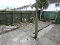 Photo 10 of 18 Blackthorn Park, Carrickfergus