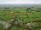 Photo 6 of Cargaclogher Rd, Keady