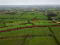Photo 4 of Cargaclogher Rd, Keady