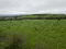 Photo 9 of Cargaclogher Rd, Keady