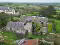 Photo 10 of Cargaclogher Rd, Keady