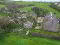 Photo 8 of Cargaclogher Rd, Keady
