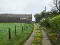 Photo 11 of Cargaclogher Rd, Keady