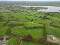 Photo 12 of Cargaclogher Rd, Keady
