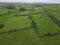 Photo 13 of Cargaclogher Rd, Keady