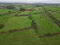 Photo 14 of Cargaclogher Rd, Keady