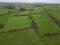 Photo 15 of Cargaclogher Rd, Keady