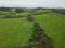 Photo 16 of Cargaclogher Rd, Keady