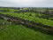 Photo 17 of Cargaclogher Rd, Keady
