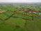 Photo 1 of Cargaclogher Rd, Keady