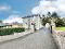Photo 2 of 4 Woodside Avenue, Omagh