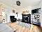 Photo 5 of 4 Woodside Avenue, Omagh