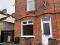 Photo 1 of 2 Rockville Street, Falls Road, Belfast