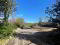 Photo 3 of 14 Bonecastle Road, Downpatrick