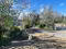 Photo 4 of 14 Bonecastle Road, Downpatrick