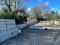 Photo 9 of 14 Bonecastle Road, Downpatrick