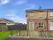 Photo 1 of 25 Rosses Meadow, Ballymena