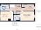 Floorplan 2 of 25 Rosses Meadow, Ballymena