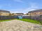 Photo 19 of 25 Rosses Meadow, Ballymena