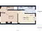Floorplan 1 of 25 Rosses Meadow, Ballymena