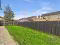Photo 18 of 25 Rosses Meadow, Ballymena