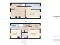 Floorplan 3 of 25 Rosses Meadow, Ballymena