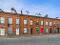 Photo 1 of 99 Bridge Street, Ballymena