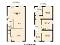 Floorplan 1 of 9a High Street, Keady