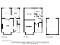 Floorplan 1 of 6 Cannon Vale, Omagh