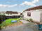 Photo 12 of 6 Cannon Vale, Omagh