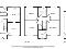 Floorplan 1 of 7 Coolnagard Rise, Omagh