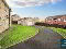 Photo 20 of 7 Coolnagard Rise, Omagh