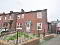 Photo 1 of 8 Comber Gardens, Belfast