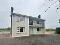 Photo 1 of 5 Legamaghery Road, Fintona