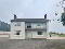 Photo 2 of 5 Legamaghery Road, Fintona