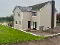 Photo 3 of 5 Legamaghery Road, Fintona