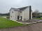 Photo 4 of 5 Legamaghery Road, Fintona