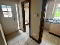 Photo 10 of 5 Legamaghery Road, Fintona