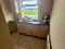 Photo 11 of 5 Legamaghery Road, Fintona