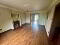 Photo 12 of 5 Legamaghery Road, Fintona