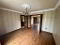 Photo 13 of 5 Legamaghery Road, Fintona