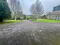 Photo 6 of 5 Legamaghery Road, Fintona