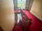 Photo 20 of 5 Legamaghery Road, Fintona