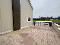 Photo 5 of 5 Legamaghery Road, Fintona