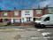 Photo 2 of 84 Beechmount Parade, Belfast