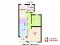 Floorplan 1 of 12 The Cedars, Jordanstown, Newtownabbey