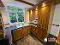 Photo 5 of 12 The Cedars, Jordanstown, Newtownabbey