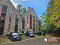 Photo 1 of 12 The Cedars, Jordanstown, Newtownabbey